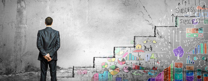 specialist diploma in business management